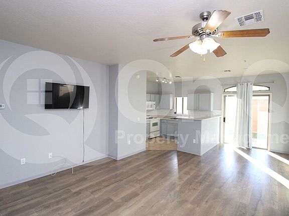 2nd image of 2024 S Baldwin Unit 49