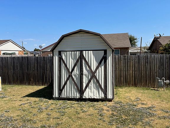 5th image of 10032 S Winston Way