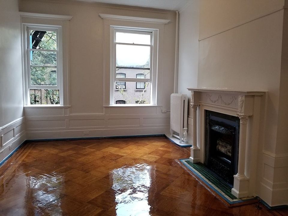 2nd image of 166 State St APT 11