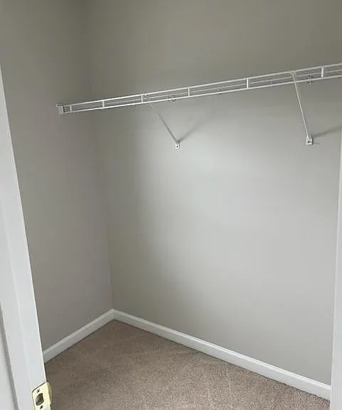 2847 Parkway Close — Photo 12