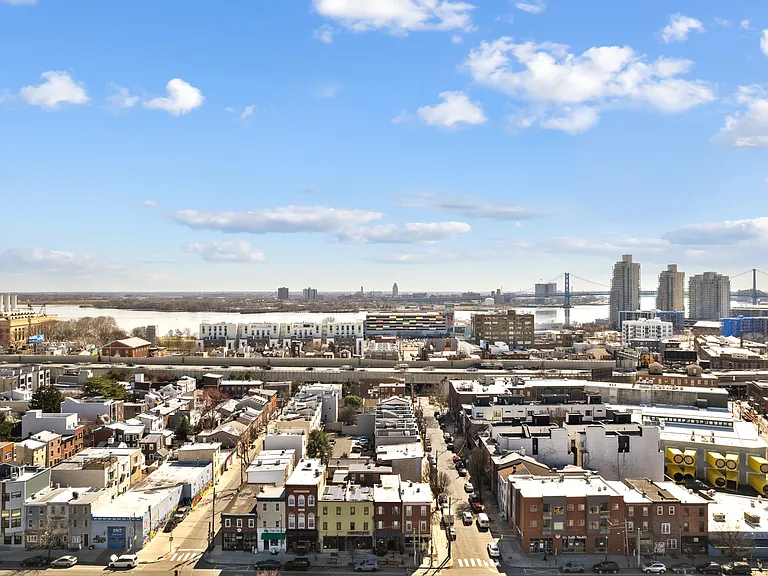 202 E Girard Ave #1 — Photo 18