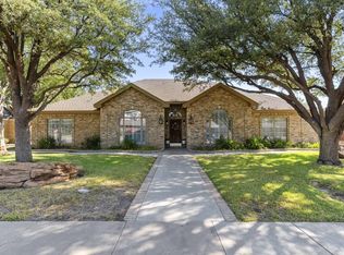 712 Augusta Dr, Midland, TX 79705