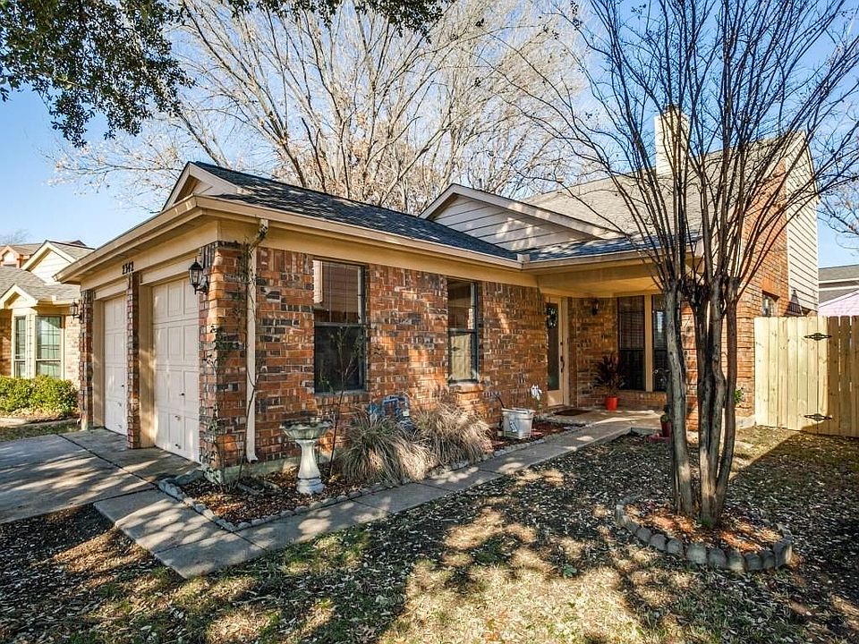 1st image of 2342 Walden Place Ct