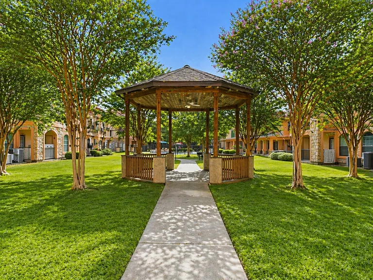 Langwick Senior Residences — Photo 7