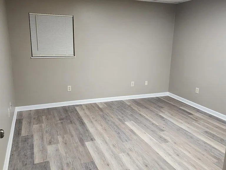 740 Sunnyside Rd #2 — Photo 6