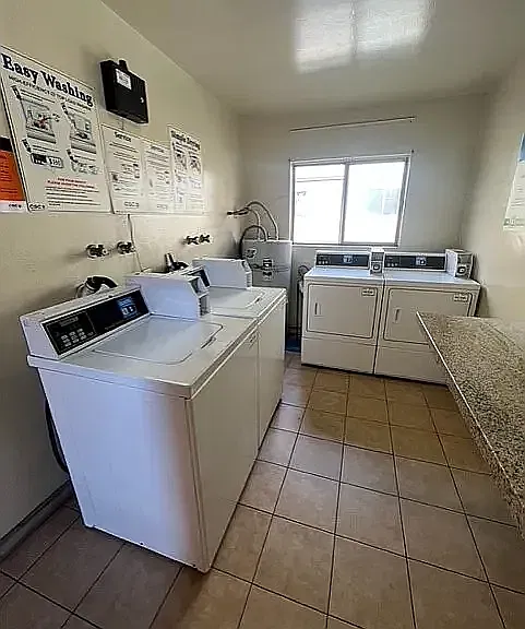 345 E Santa Anita Ave — Photo 1