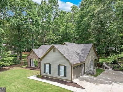 2105 Huntington Pl, Buford, GA, 30518