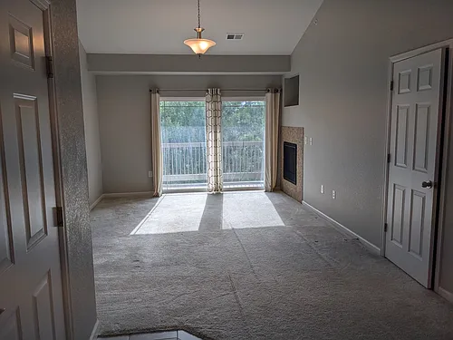 804 Summer Hawk Dr #9303 Photo 1