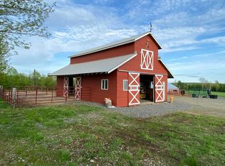321 Schoodic Lake Road, Brownville, ME 04414