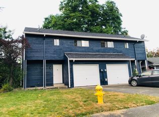 909 Natalie Pl, Enumclaw, WA 98022