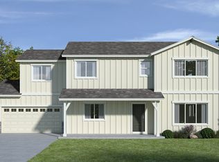 1662 Wilson St, Umatilla, OR 97882