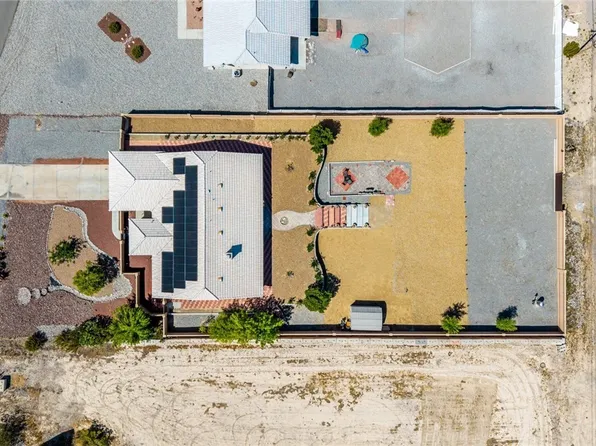 5840 Grain Mill Rd, Pahrump, NV 89061