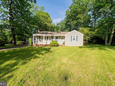 205 Geissinger Ave, Millville, NJ, 08332