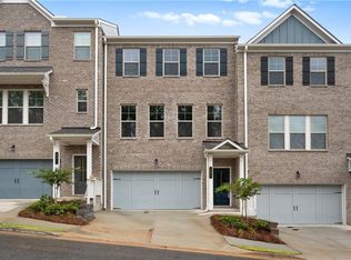 205 Matson Run SW, Mableton, GA 30126