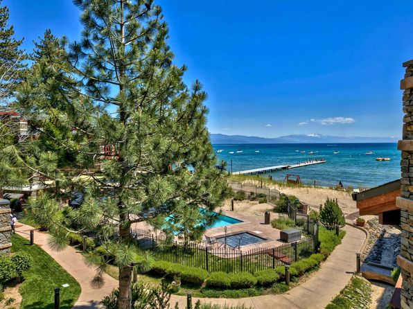 6750 N North Lake Blvd #16F