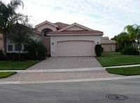 2nd image of 7048 Imperial Beach Cir