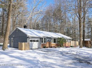 15 Van De Bogart Road, Woodstock, NY 12498