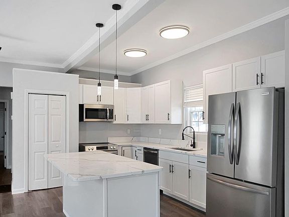 3rd image of 3087 Semmes St