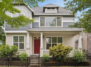 505 NE 63rd Ave, Hillsboro, OR 97124