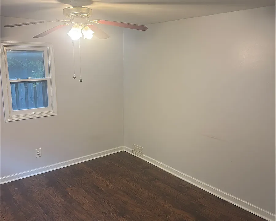 117 High St #3