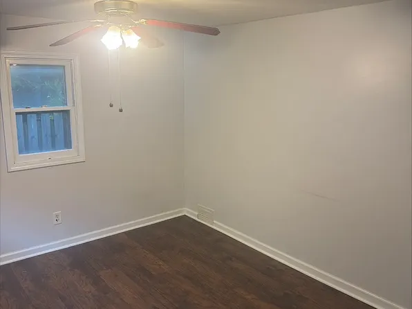 117 High St #3, Fairport, NY 14450