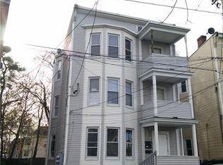 106 Winnikee Ave APT 3, Poughkeepsie, NY 12601