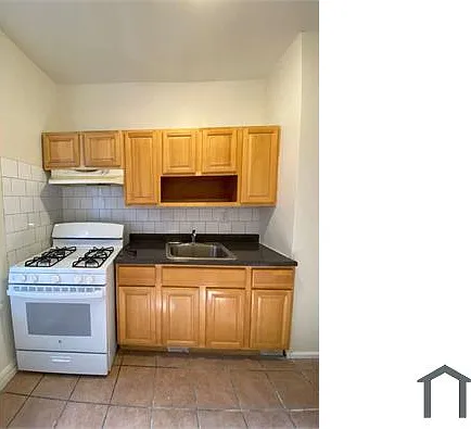 40 Caryl Ave #2G — Photo 5
