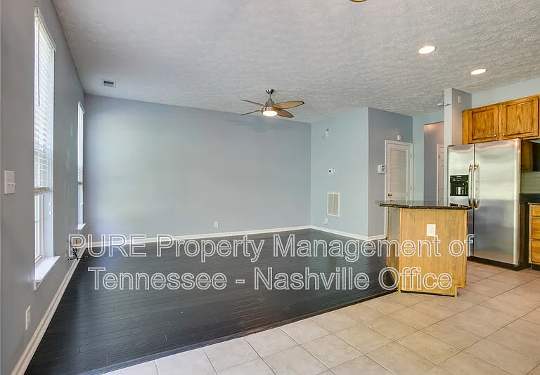 1345 Bell Rd #325 — Photo 11