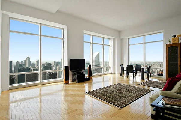 Rented by Town Residential | media 52