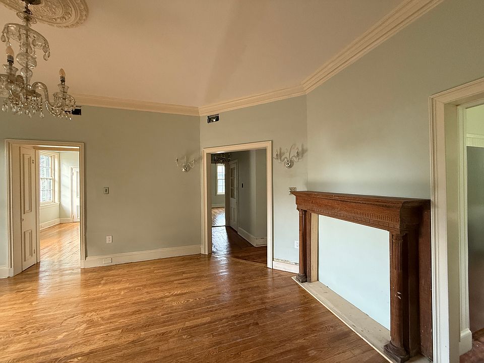 Living/Dining
