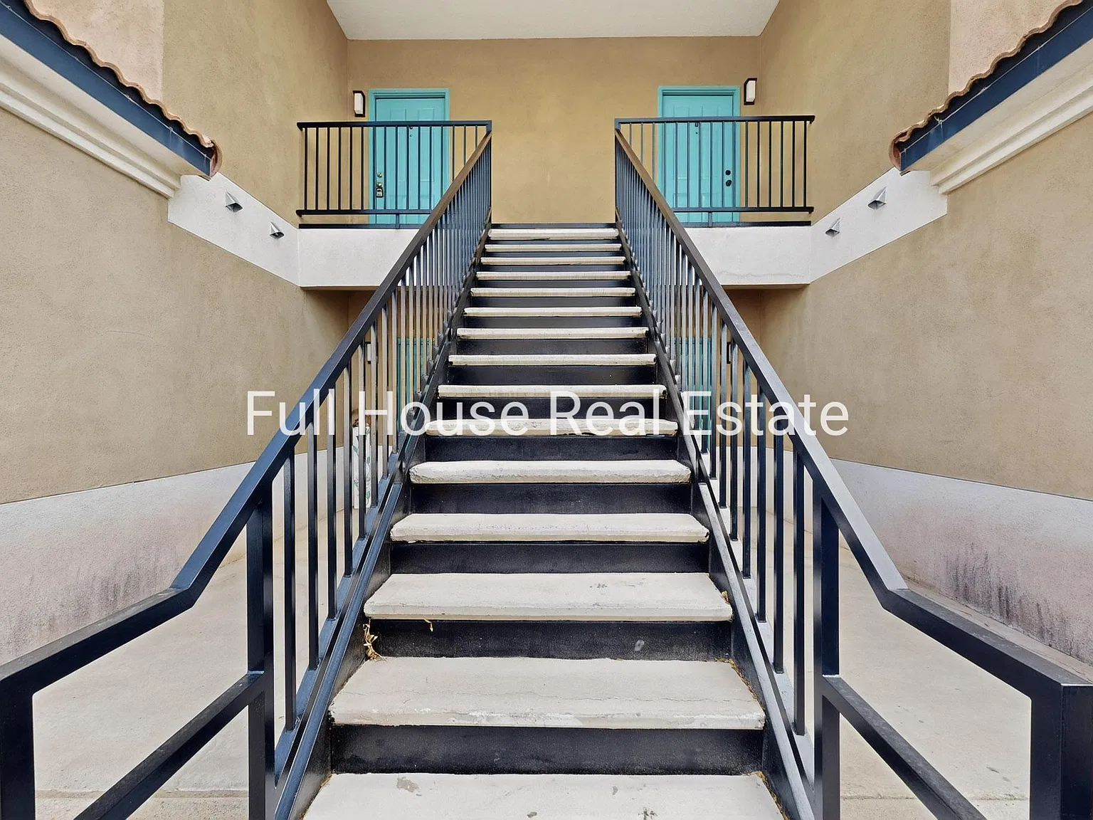 2 bed, 938 sqft, $1,500 — Photo 3