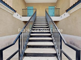 1121 Meadowlark Way SE APT C, Rio Rancho, NM 87124