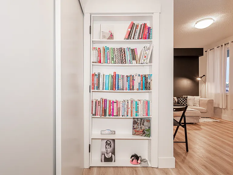426 Allard Blvd SW — Photo 14