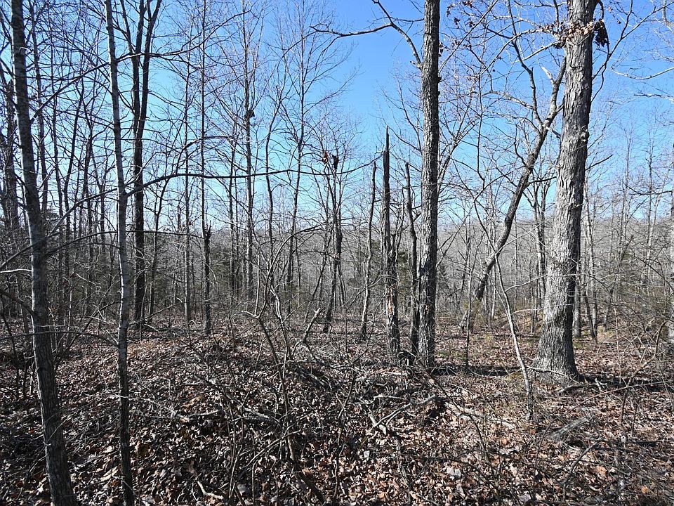 1st image of 130 Wyatt Ln Lot 11