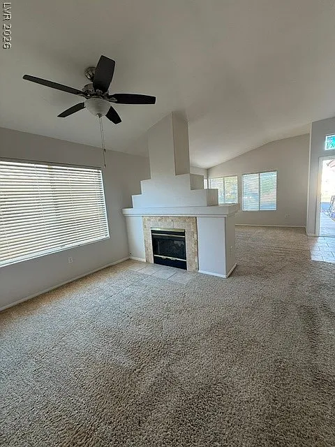 4405 La Lima Ct