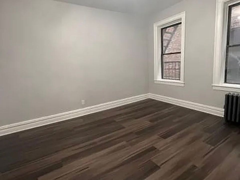 2nd image of 122 Corbin Ave #301A