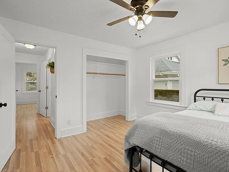 1346 NW Couch St — Photo 25
