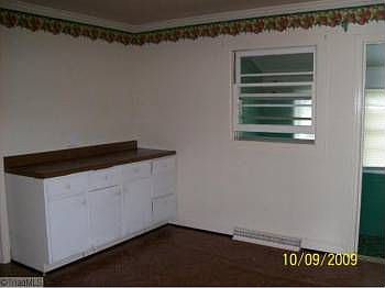 5th image of 2308 Rose Ct