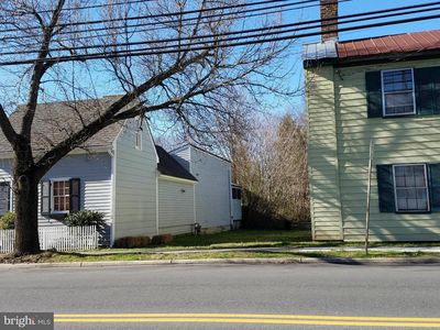 308 Charles St, Fredericksburg, VA, 22401