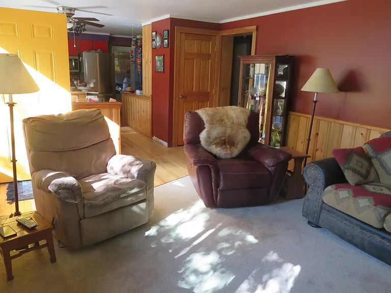 40 Wapiti Dr — Photo 10
