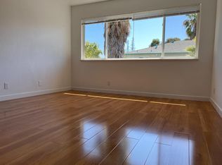 439 Greendale Way, San Jose, CA 95129