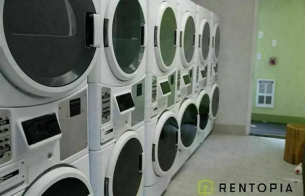 Rented by Rentopia | media 8