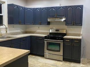 25 Hazel St, Morristown, NJ 07960