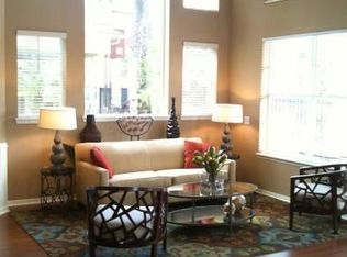 1148 Courtney Chase Cir APT 834, Orlando, FL 32837