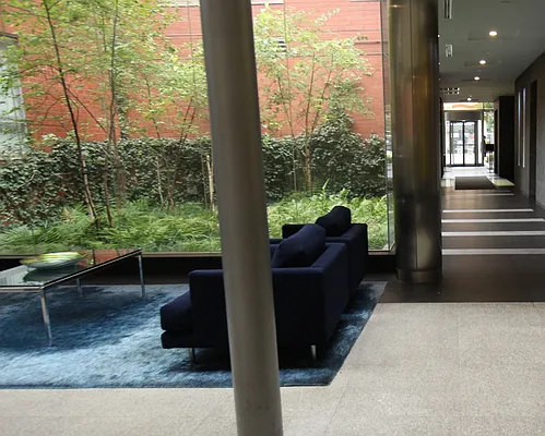 Rented by Columbus NY Real Estate | media 5