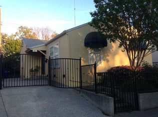 681 San Antonio Way, Sacramento, CA 95819