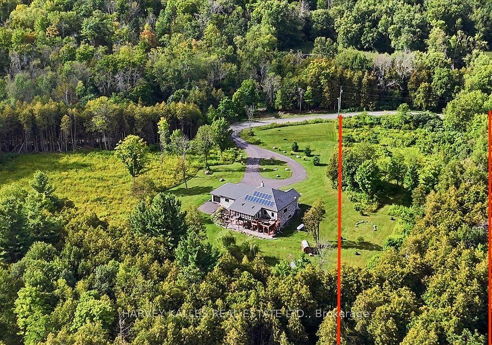 1st image of 0 Rapids Rd