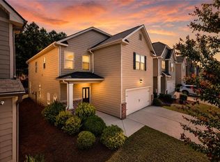 281 Emporia Loop, McDonough, GA 30253