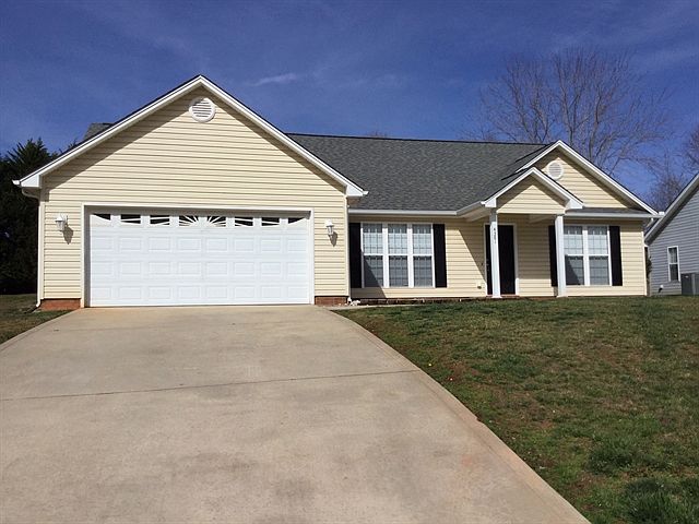 1st image of 4381 Timberwood Dr