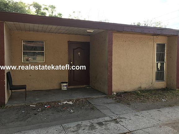 2nd image of 1009 E Holland Ave